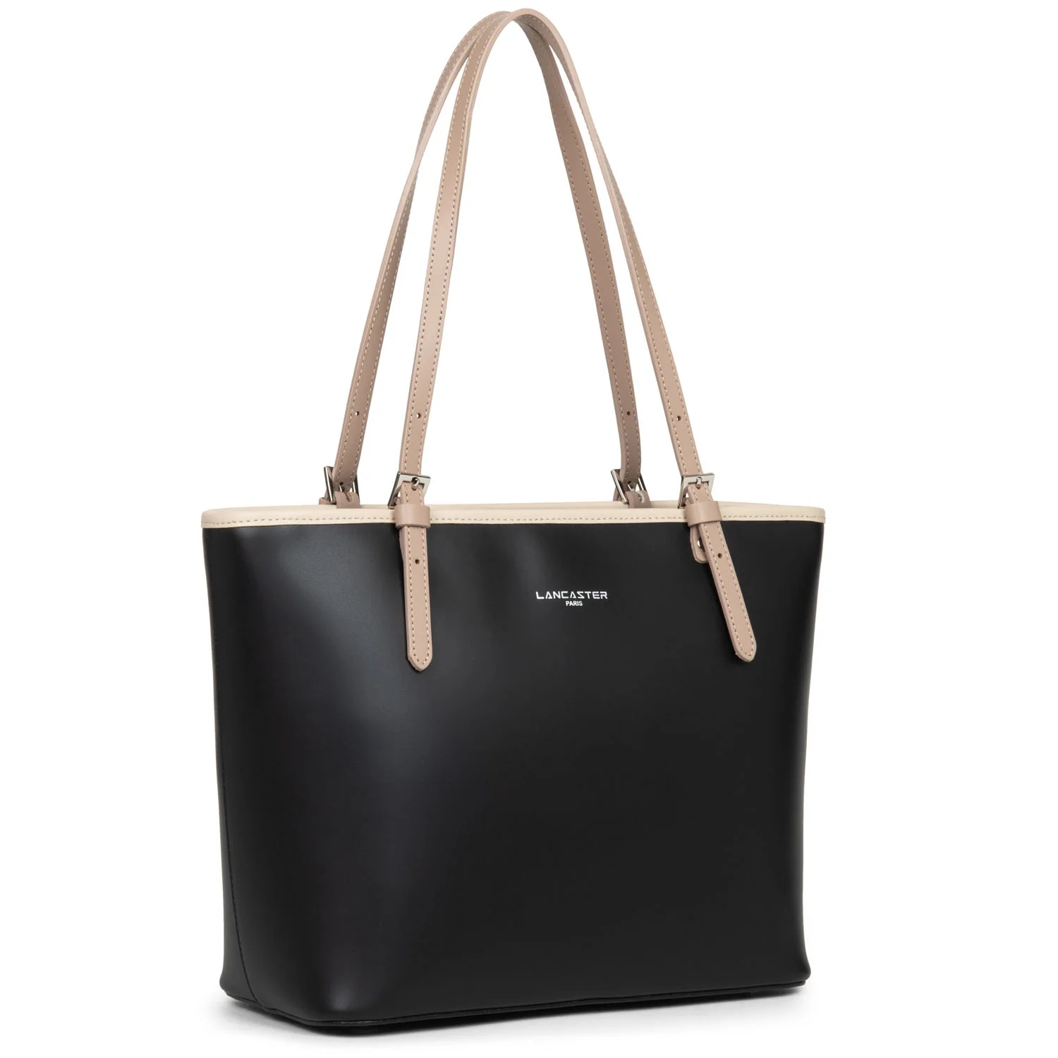Smooth-Sac cabas épaule