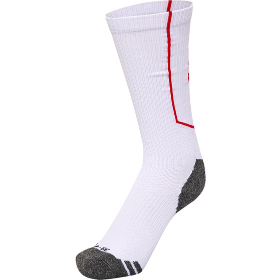 Hummel Pro Training Sokken Lang
