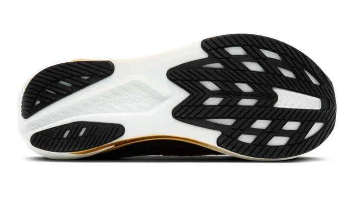 Hyperion 2 Men