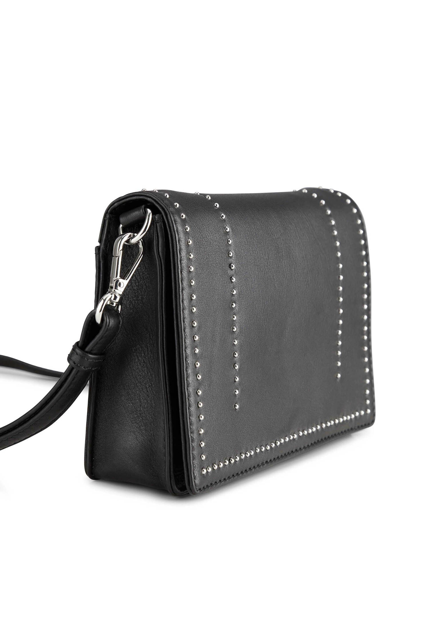 Markberg| Damen Clutch DahliaMBG