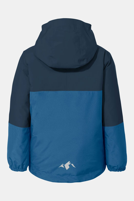 Vaude Vaude Kids Escape Padded Jacket
