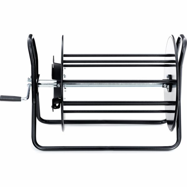 Schill SK 4602.RM