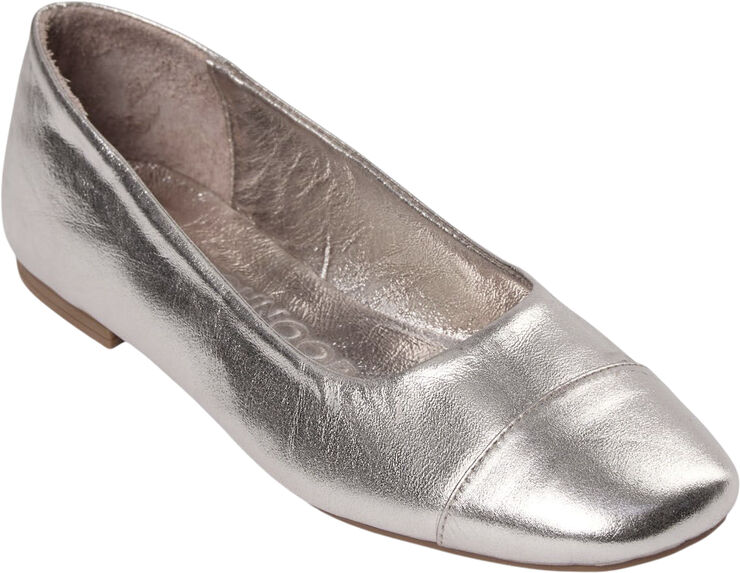 Sofie Schnoor Ballerina Silver