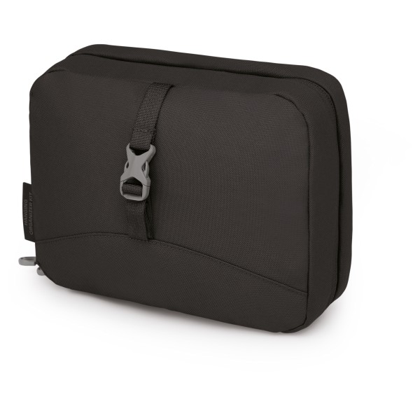 Osprey - Toiletry Kit Daylite Hanging - Trousse de toilette