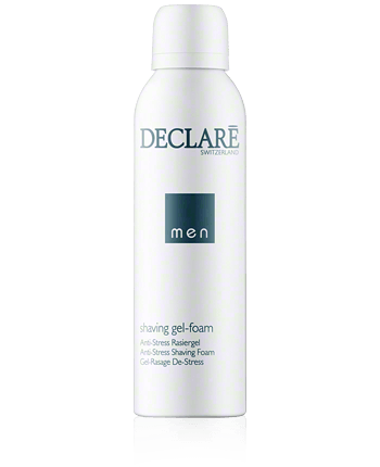 Declaré Men Shaving Gel-Foam 150ml