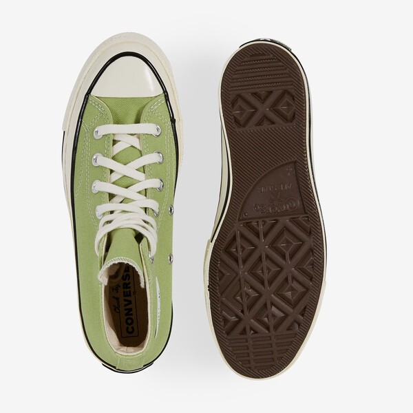 CONVERSE CHUCK '70 HI
