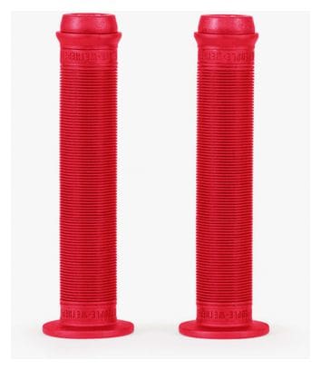 Paire de Grips WeThePeople HILT XL Red