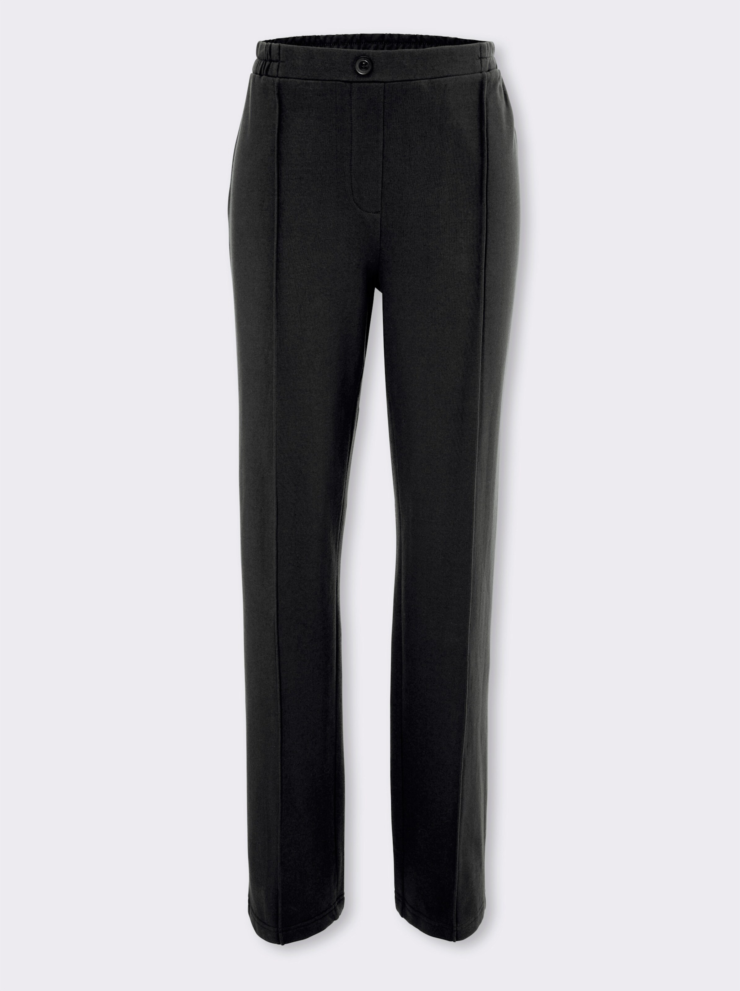 Schlupfhose