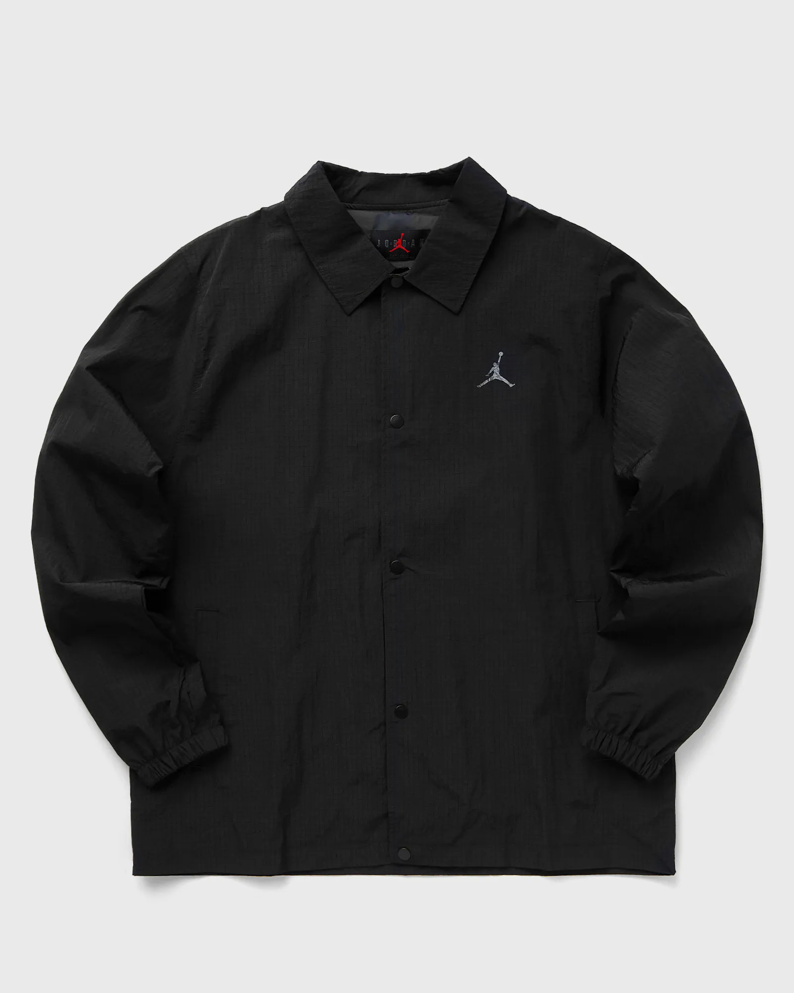 Jordan Essentials Coaches Jacket