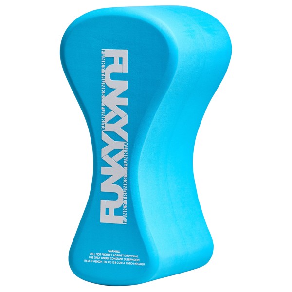 Funky Trunks - Training Pull Buoy - Brassards de natation