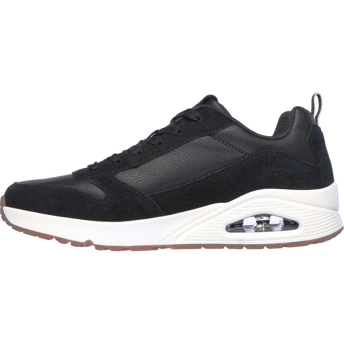 SkechersUno - Stacre
