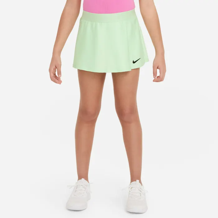 Nike Court Victory Tennisrok Junior