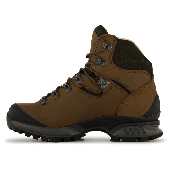 Hanwag - Tatra II Lady - Chaussures de randonnée