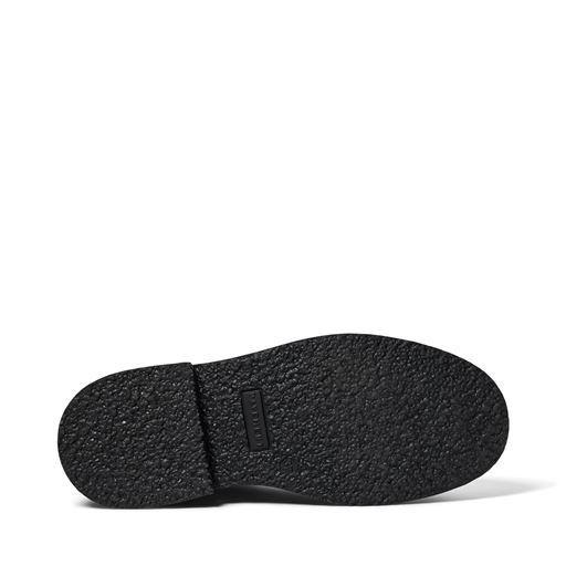 Pavement Friia Støvler, Taupe, 39