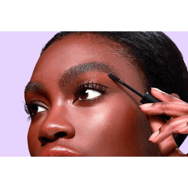 e.l.f.Wow Brow Gel Neutral Brown