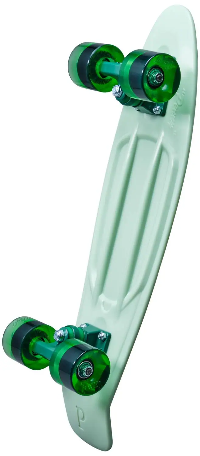 Penny Classic Cruiser Skateboard | SkatePro