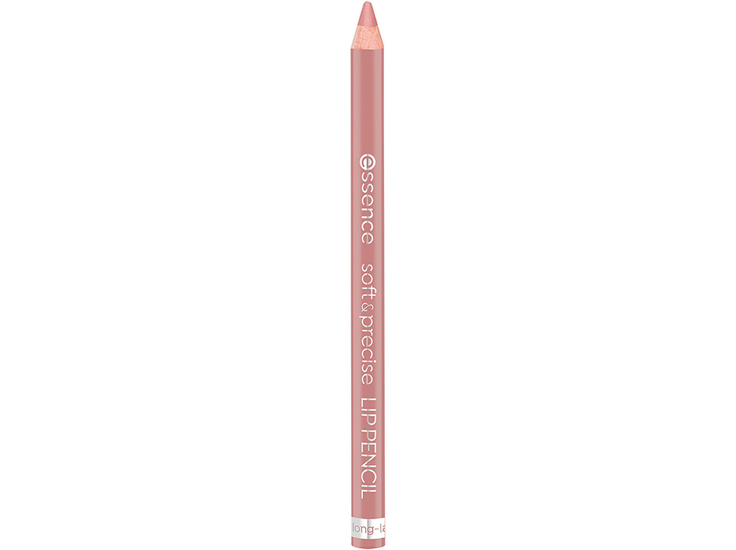 LAPIS LABIOS ESSENCE SOFT & PRECISE 302