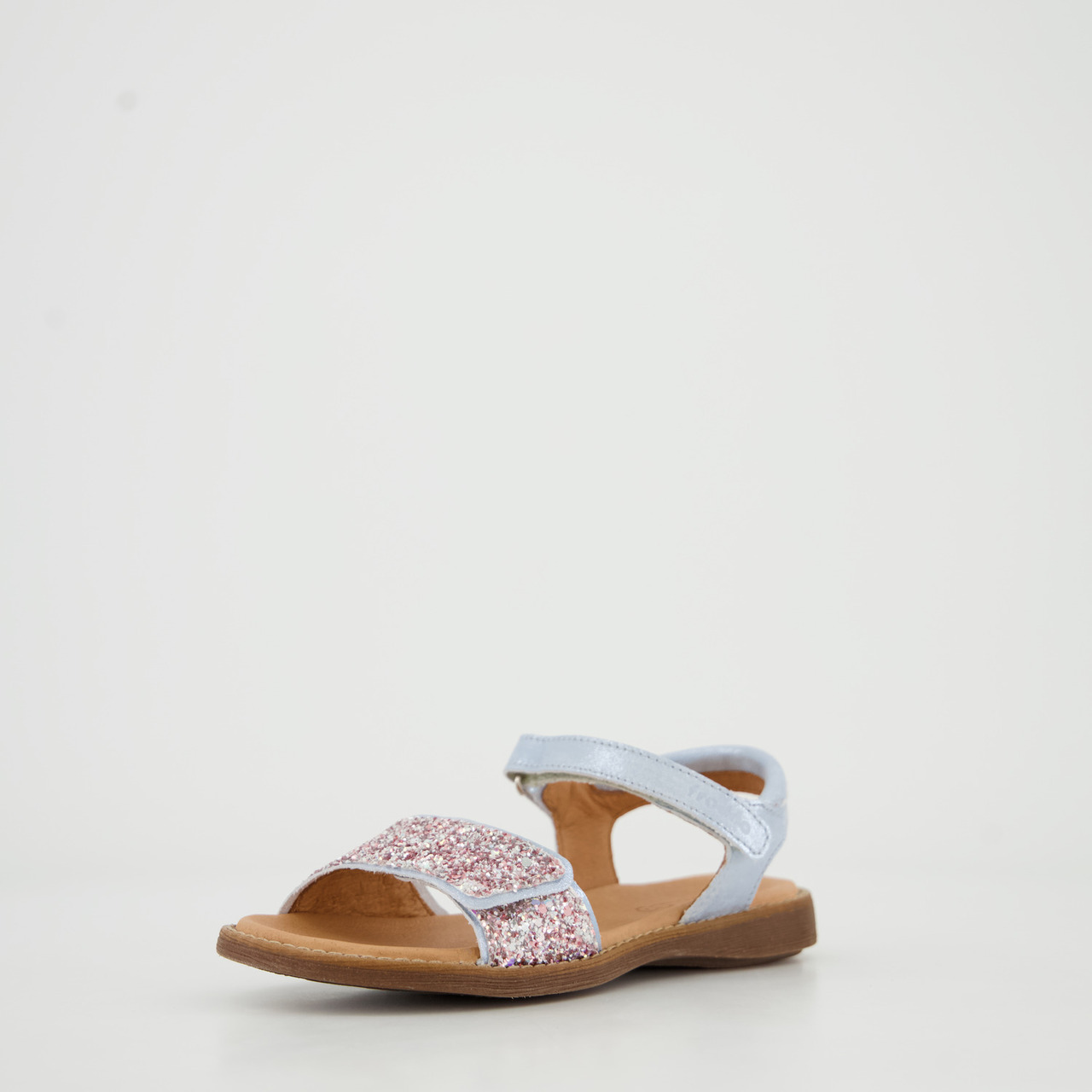 Froddo Sandalen