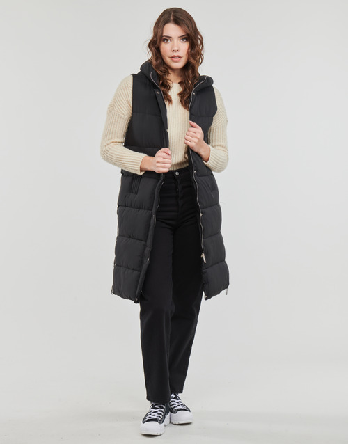 Moony Mood - LYNCIS Negro