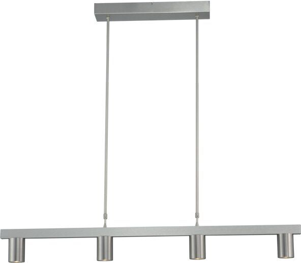 Hanglamp 2491-37-37-100-4  Bounce