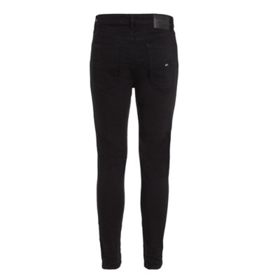 Jean homme Simon Skny Nbks TOMMY HILFIGER