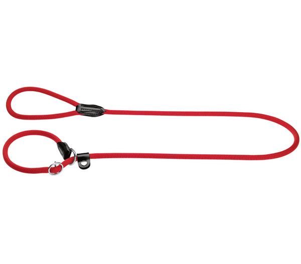 Dehner Premium Retrieverleine Turmalin