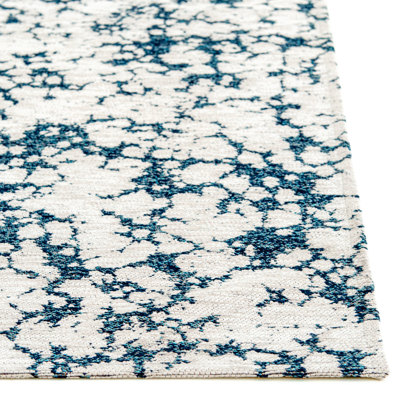 9398-CLOUD-SKIPPER BLUE-80x150cm