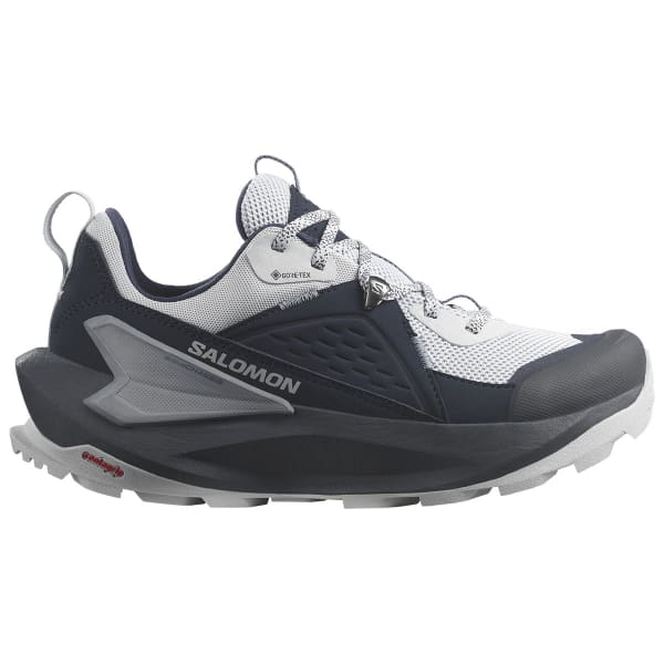 Chaussure de randonnée basse SALOMON ELIXIR GORE-TEX W