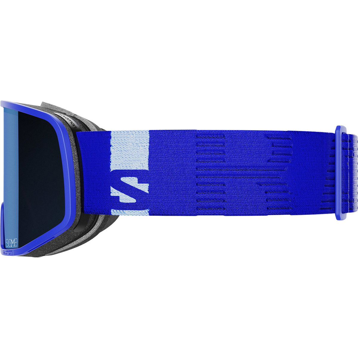 Salomon Lo Fi Sigma Skibriller