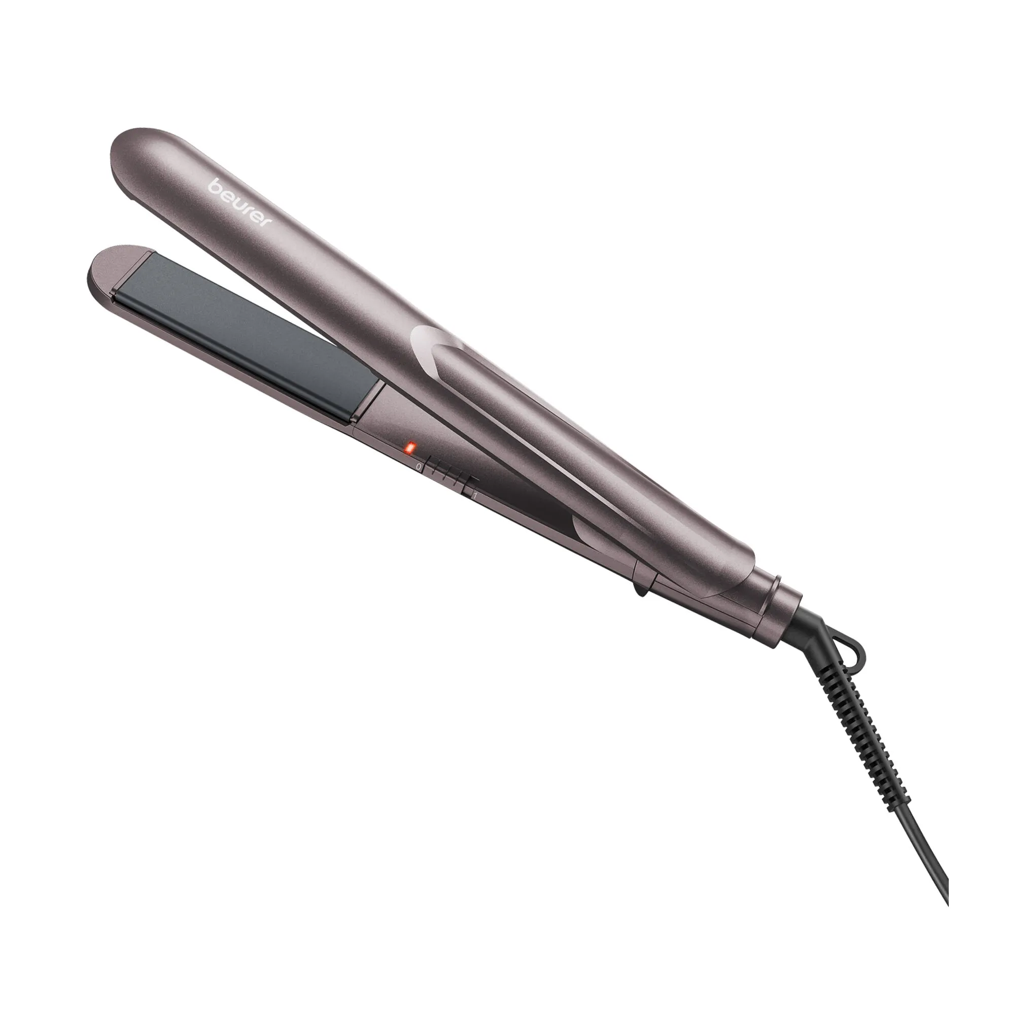Beurer Glattejern HS15