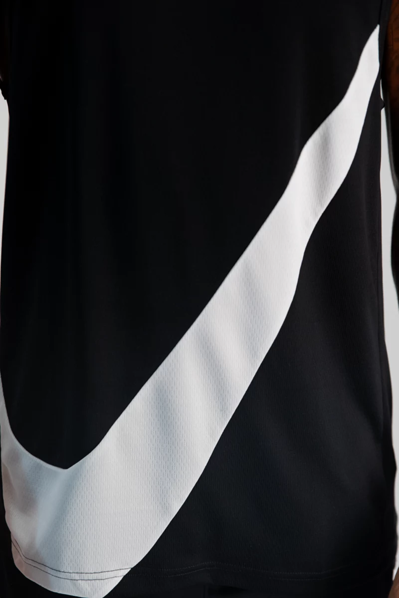 Nike Dri-FIT Herren Tanktop