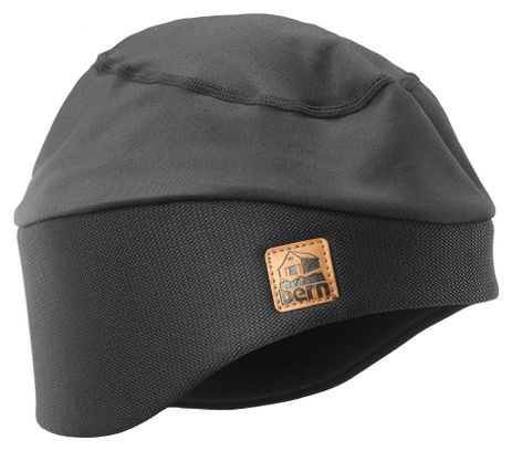 Bonnet temps froid Berne