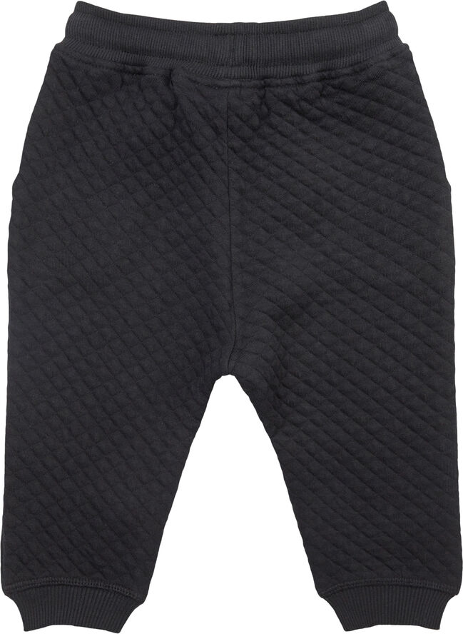 Sofie Schnoor Sweatpants Black