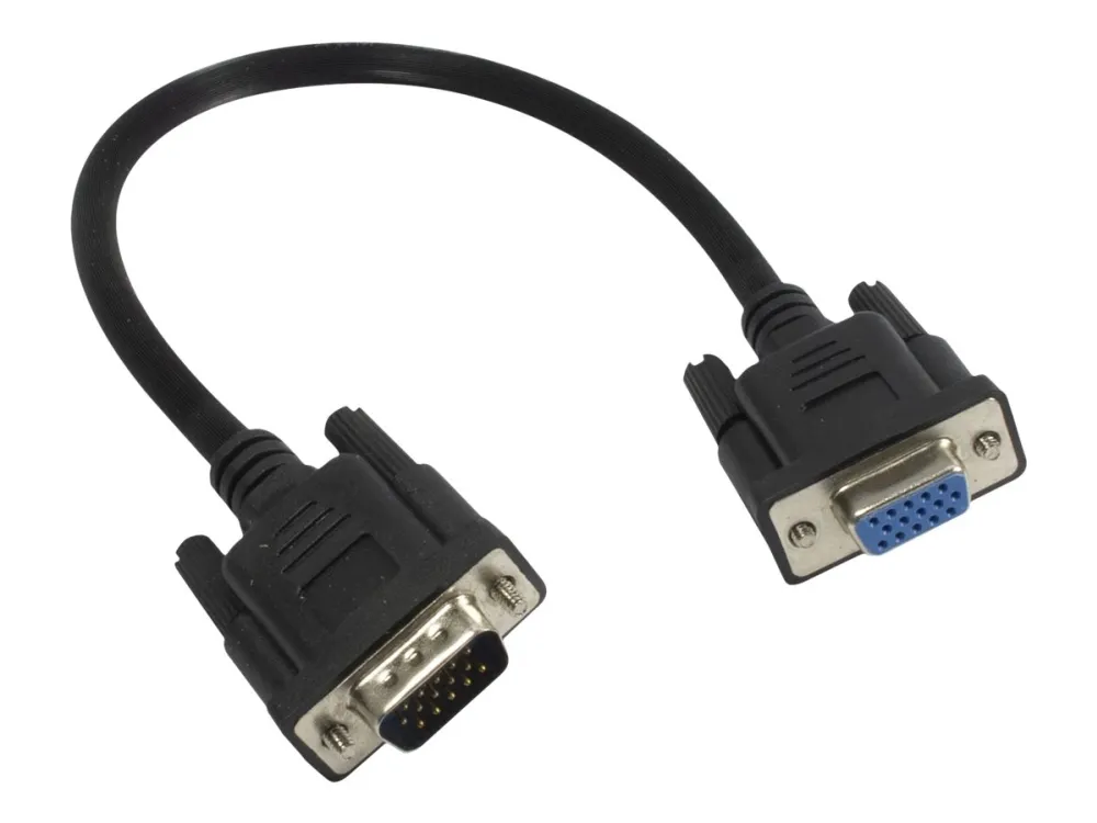 Inter-Tech IPC 4U-4460TFT - Rack-monterbar - udvidet ATX - ingen strømforsyning (ATX / PS/2) - USB