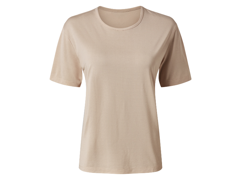 Dames shirt
