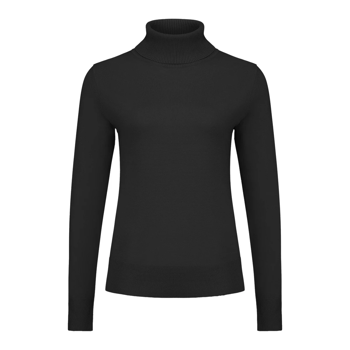 Dames Coltrui CS99-11503