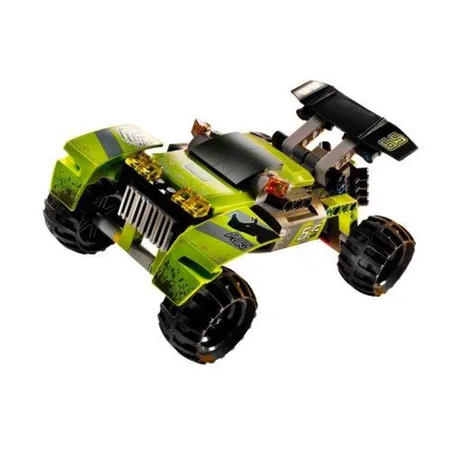 LEGO® Racers 8496 Desert Hammer