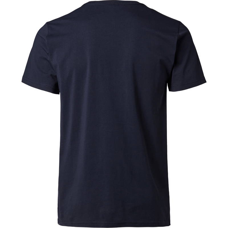 Peak Performance Bill T-shirt Herre