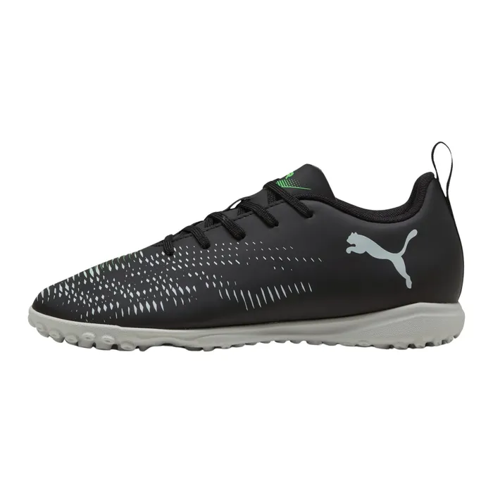 Puma Future 8 Play TT Voetbalschoenen Junior