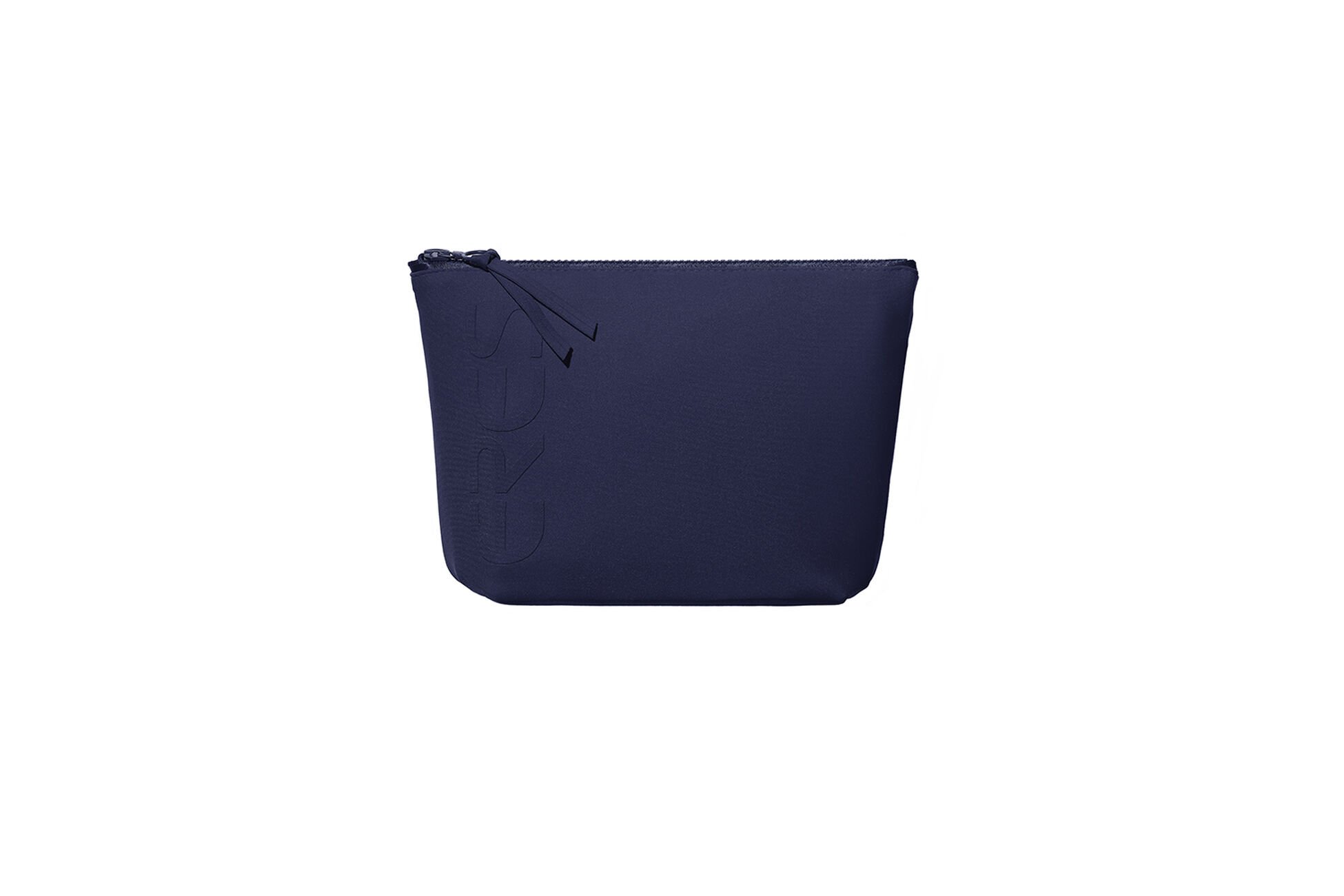 Pocketa Pochette de plage NAUTIQUE