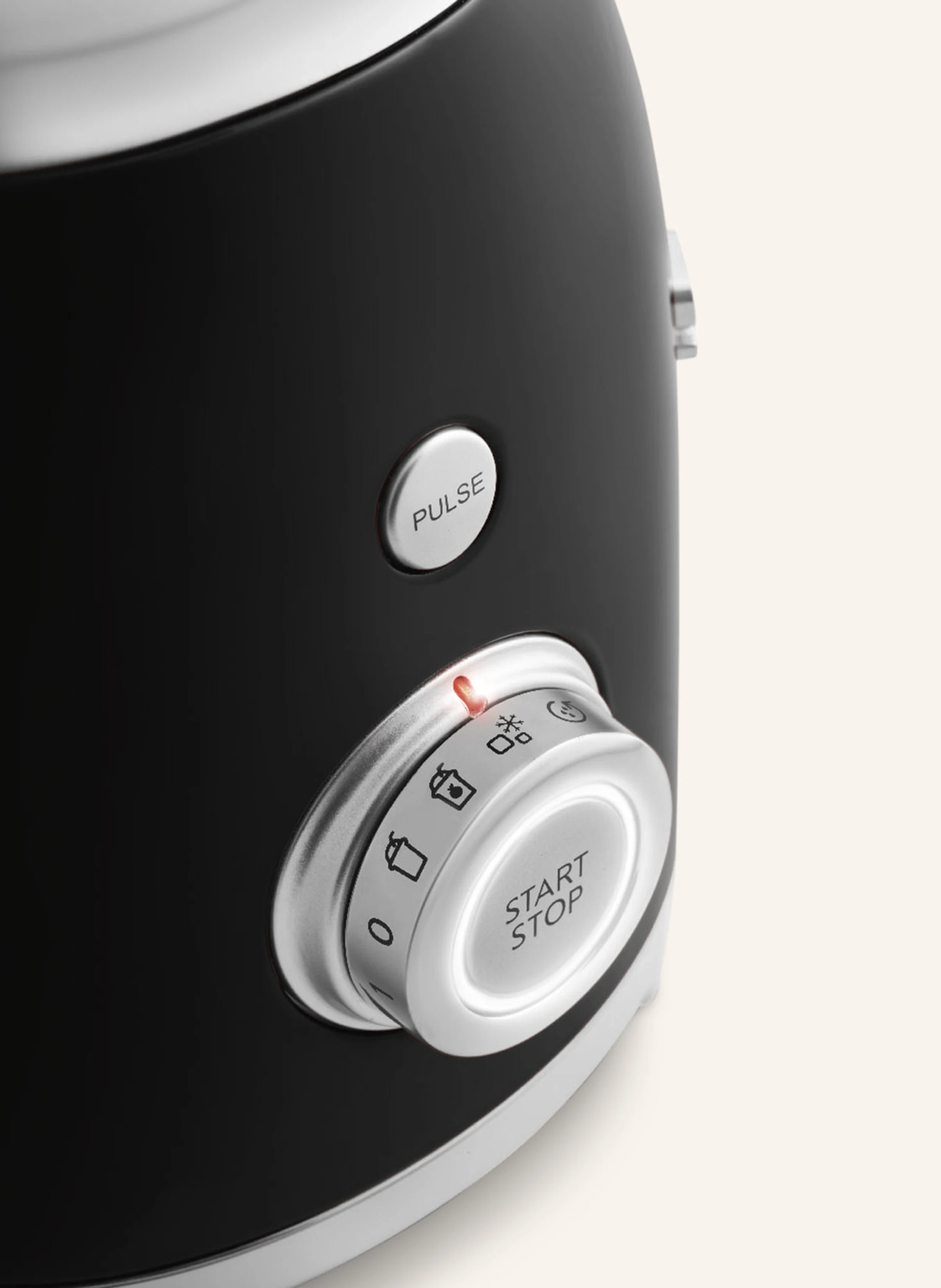 SMEG Standmixer BLF03