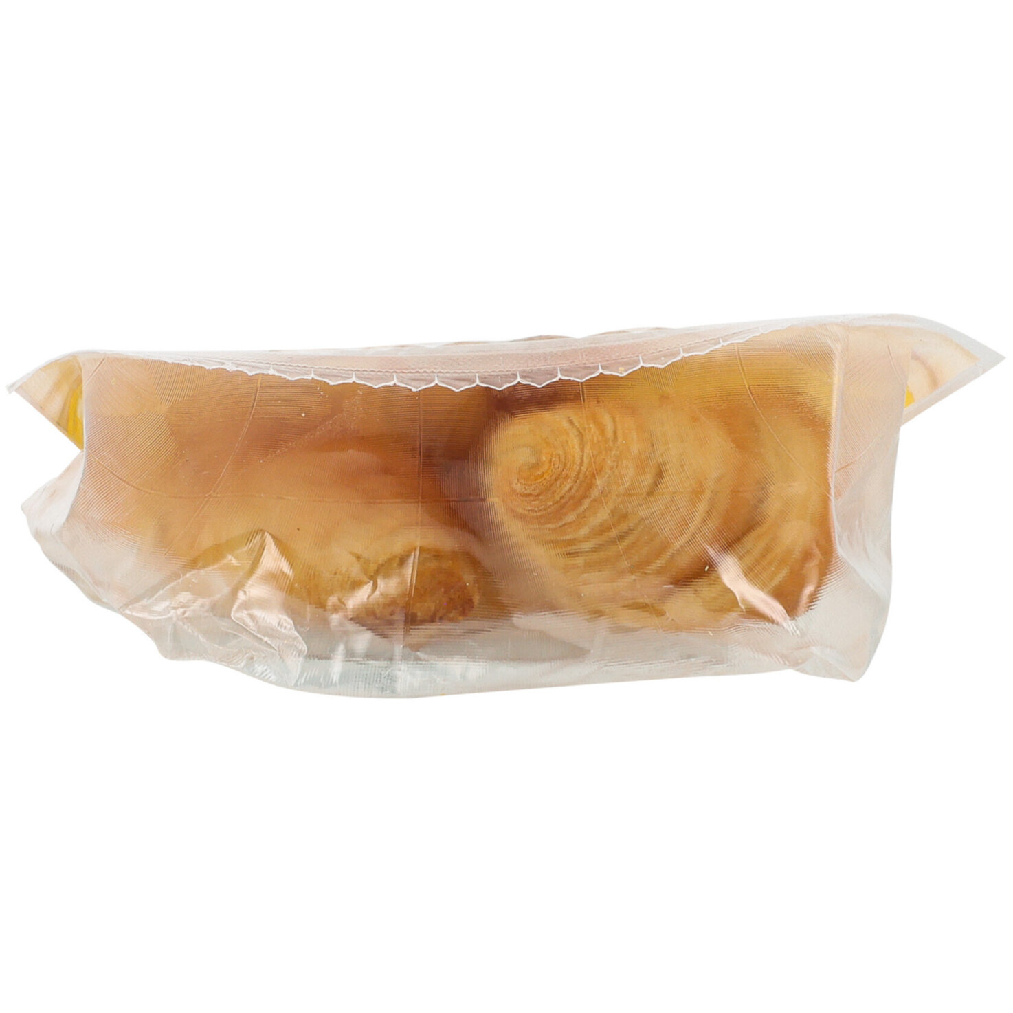 Frischback Butter-Gipfeli Mini