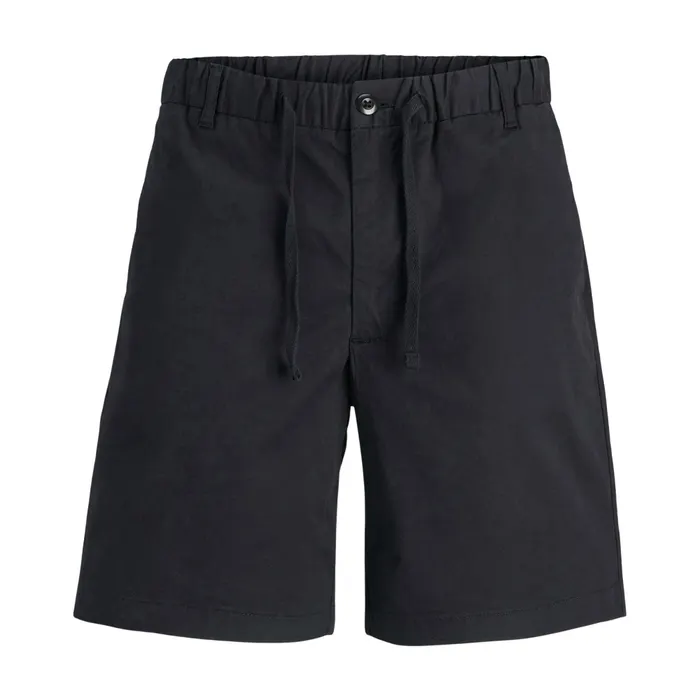 Jack & Jones Jaiden Short Heren