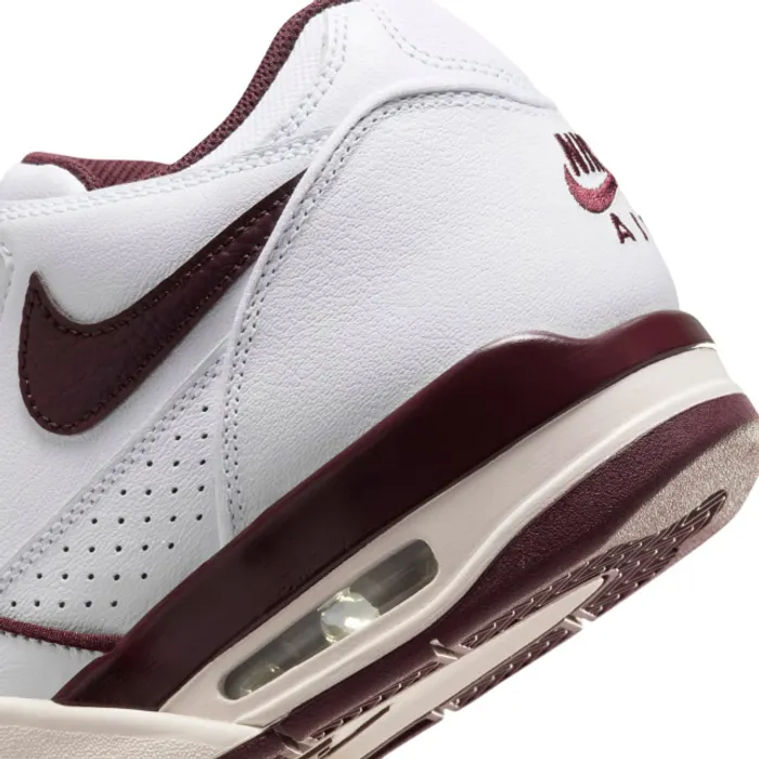 Nike Air Flight '89 Low Sneakers Heren