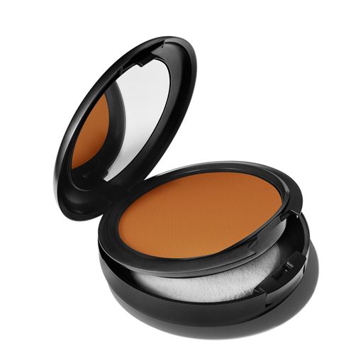 MAC Studio Fix Powder Plus Foundation, Nw46