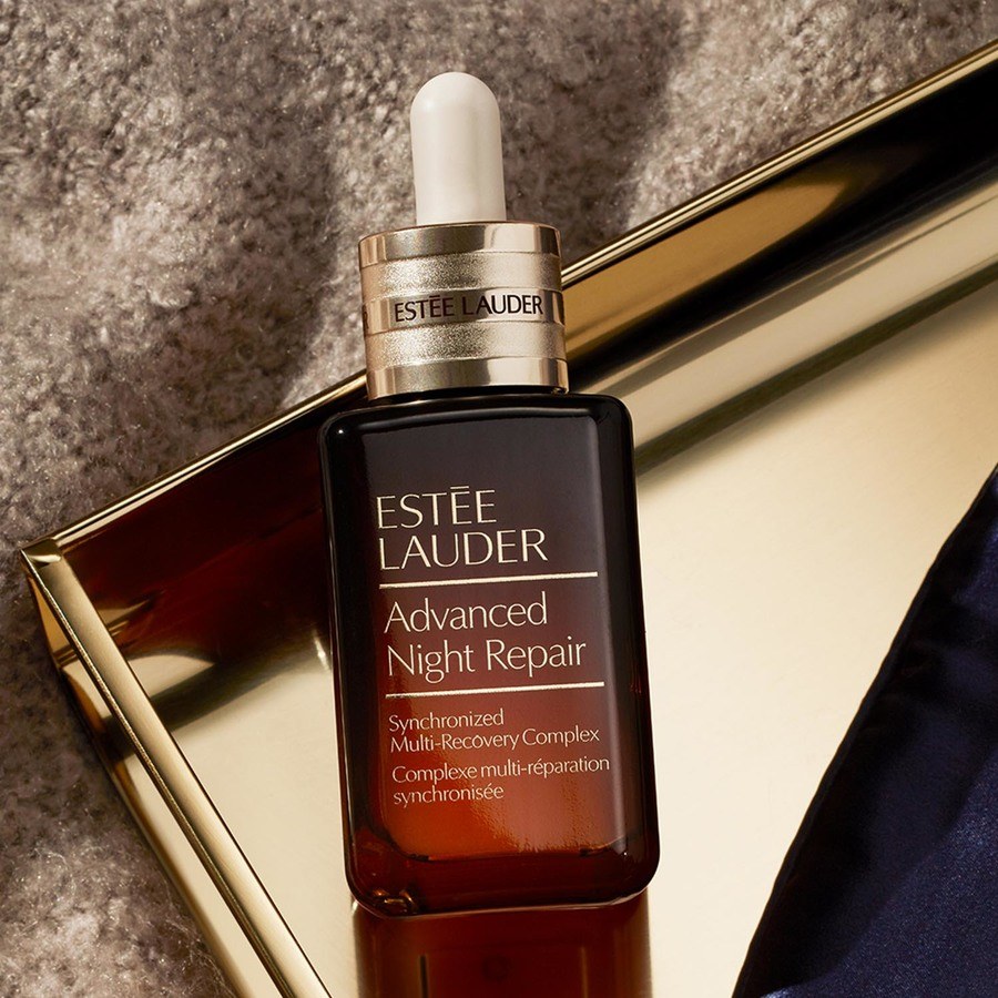 Estée Lauder Advanced Night Repair Serum 75ml