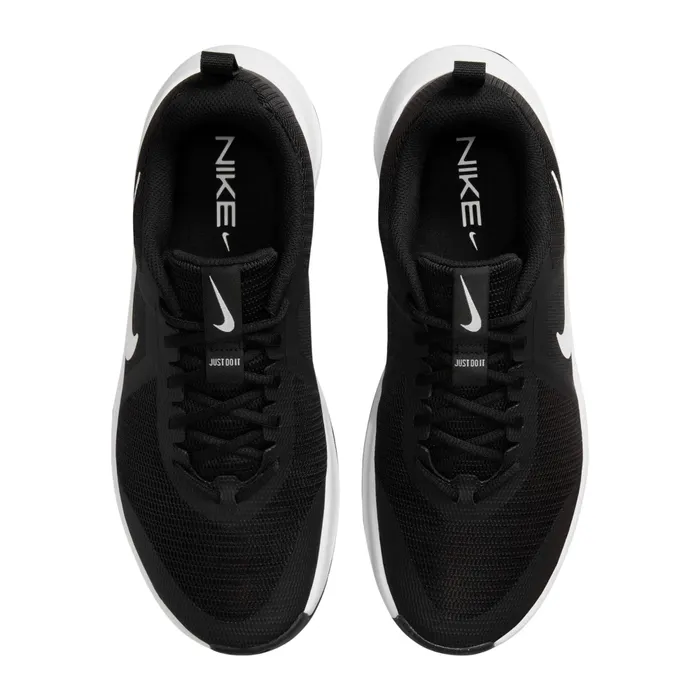 Nike MC Trainer 3 Schoenen Heren