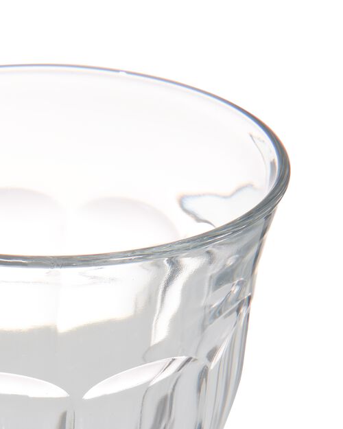 verre picardie 200 ml