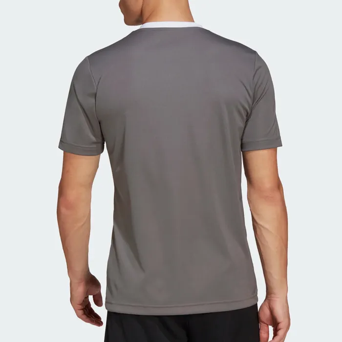Adidas Entrada 22 SS Shirt Heren