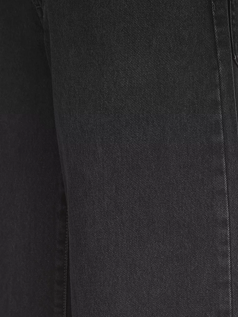 LEVI'S® Jeans Wide Leg 94 BAGGY WIDE  schwarz